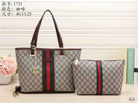 gucci tote bag 2022|wholesale cheap Gucci bags 2020.